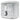 HYTE Y70 E-ATX PC Case, White - EJS Computers