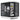 HYTE Y70 touch infinite E-ATX PC Case - EJS Computers
