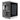 HYTE Y70 touch infinite E-ATX PC Case - EJS Computers