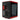 HYTE Y70 touch infinite E-ATX PC Case, Black Cherry - EJS Computers