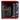 HYTE Y70 touch infinite E-ATX PC Case, Black Cherry - EJS Computers