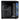 HYTE Y70 touch infinite E-ATX PC Case, Pitch Black - EJS Computers