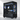 Gaming PC | RX 9070 GRE | Core i5-14400F | 32GB DDR5
