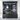Gaming PC | RX 9070 GRE | Core i5-14400F | 32GB DDR5