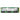 Intel SSD 660p Series 512GB M.2 2280 NVMe
