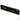 Kingston FURY Beast 16GB (1x16GB) DDR5 5200MHz CL40 UDIMM - Black - EJS Computers