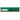 KINGSTON ValueRAM 8GB (1x8GB) DDR4 2666MHz CL19 UDIMM