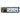 Kioxia KBG40PNV512G 512GB M.2 2280 NVMe