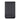 Lian Li A3-mATX ATX PC Case, Black - EJS Computers