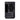 Lian Li A3-mATX ATX PC Case, Black - EJS Computers