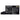 Lian Li EG0750G 750W 80+ Gold Fully-Modular Power Supply, Black - EJS Computers