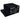 Lian Li EG0750G 750W 80+ Gold Fully-Modular Power Supply, Black - EJS Computers