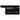 Lian Li EG0750G 750W 80+ Gold Fully-Modular Power Supply, Black - EJS Computers