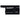 Lian Li EG0850G 850W 80+ Gold Fully-Modular Power Supply, Black - EJS Computers