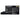 Lian Li EG0850G 850W 80+ Gold Fully-Modular Power Supply, Black - EJS Computers