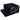 Lian Li EG0850G 850W 80+ Gold Fully-Modular Power Supply, Black - EJS Computers