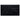 Lian Li EG0850G 850W 80+ Gold Fully-Modular Power Supply, Black - EJS Computers