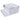 Lian Li EG0850G 850W 80+ Gold Fully-Modular Power Supply, White - EJS Computers