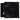 Lian Li EG1000G 1000W 80+ Gold Fully-Modular Power Supply, Black - EJS Computers