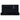 Lian Li EG1200G 1200W 80+ Gold Fully-Modular Power Supply, Black - EJS Computers
