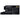 Lian Li EG1200G 1200W 80+ Gold Fully-Modular Power Supply, Black - EJS Computers