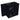 Lian Li EG1200G 1200W 80+ Gold Fully-Modular Power Supply, Black - EJS Computers