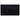 Lian Li EG1200G 1200W 80+ Gold Fully-Modular Power Supply, Black - EJS Computers