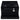 Lian Li EG1200G 1200W 80+ Gold Fully-Modular Power Supply, Black - EJS Computers