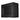 Lian Li H2O Mini-ITX PC Case, Black - EJS Computers