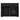 Lian Li H2O Mini-ITX PC Case, Black - EJS Computers