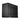 Lian Li H2O Mini-ITX PC Case, Black - EJS Computers