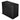 Lian Li H2O Mini-ITX PC Case, Black - EJS Computers