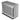 Lian Li H2O Mini-ITX PC Case, Silver - EJS Computers