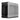 Lian Li H2O Mini-ITX PC Case, Silver - EJS Computers