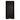 Lian Li LAN217X E-ATX PC Case, Black - EJS Computers