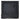 Lian Li LANCOOL 207 ATX PC Case, Black - EJS Computers