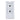 Lian Li LANCOOL 207 ATX PC Case, White - EJS Computers