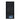 Lian Li LANCOOL 207 DX ATX PC Case, Black - EJS Computers