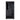 Lian Li LANCOOL 207 DX ATX PC Case, Black - EJS Computers