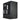 Lian Li LANCOOL 216X E-ATX PC Case, Black - EJS Computers
