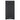 Lian Li LANCOOL 216X E-ATX PC Case, Black - EJS Computers