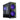 Lian Li LANCOOL 217 E-ATX PC Case, Black - EJS Computers