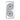 Lian Li LANCOOL 217 E-ATX PC Case, White - EJS Computers