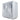 Lian Li Lancool III E-ATX PC Case, White - EJS Computers