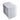 Lian Li O11AMW E-ATX PC Case, White - EJS Computers