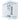 Lian Li O11DERGBW E-ATX PC Case, White - EJS Computers