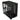 Lian Li O11DERGBX E-ATX PC Case, Black - EJS Computers