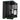 Lian Li O11DERGBX E-ATX PC Case, Black - EJS Computers