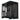 Lian Li O11DERGBX E-ATX PC Case, Black - EJS Computers
