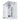 Lian Li O11DEXL-W E-ATX PC Case, White - EJS Computers